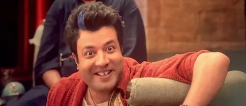 Rahu Ketu Movie Download (2026) Hindi PRE-HD – 480P | 720P | 1080P GDrive & Watch – Adventure – Flixmet.com